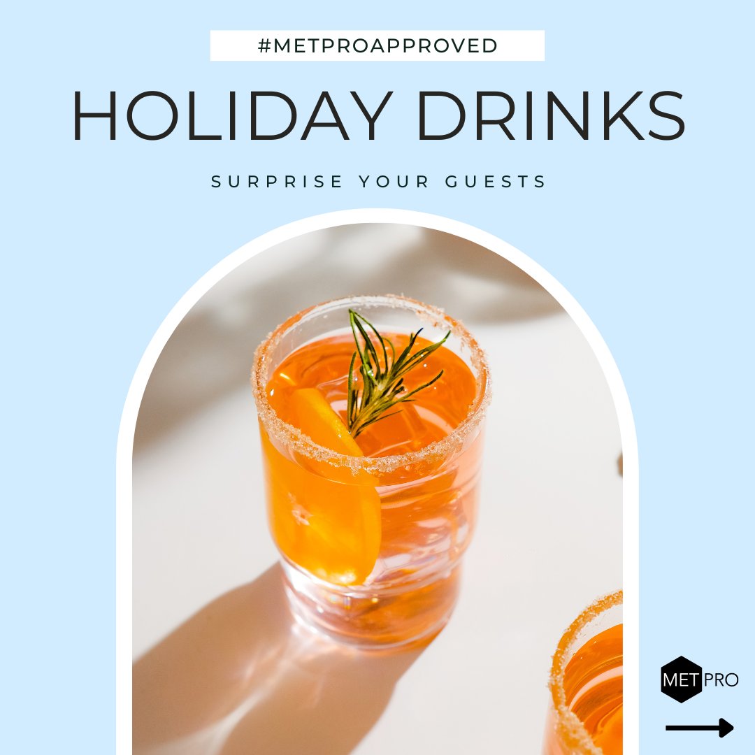 Metabolic Profiling tweet media