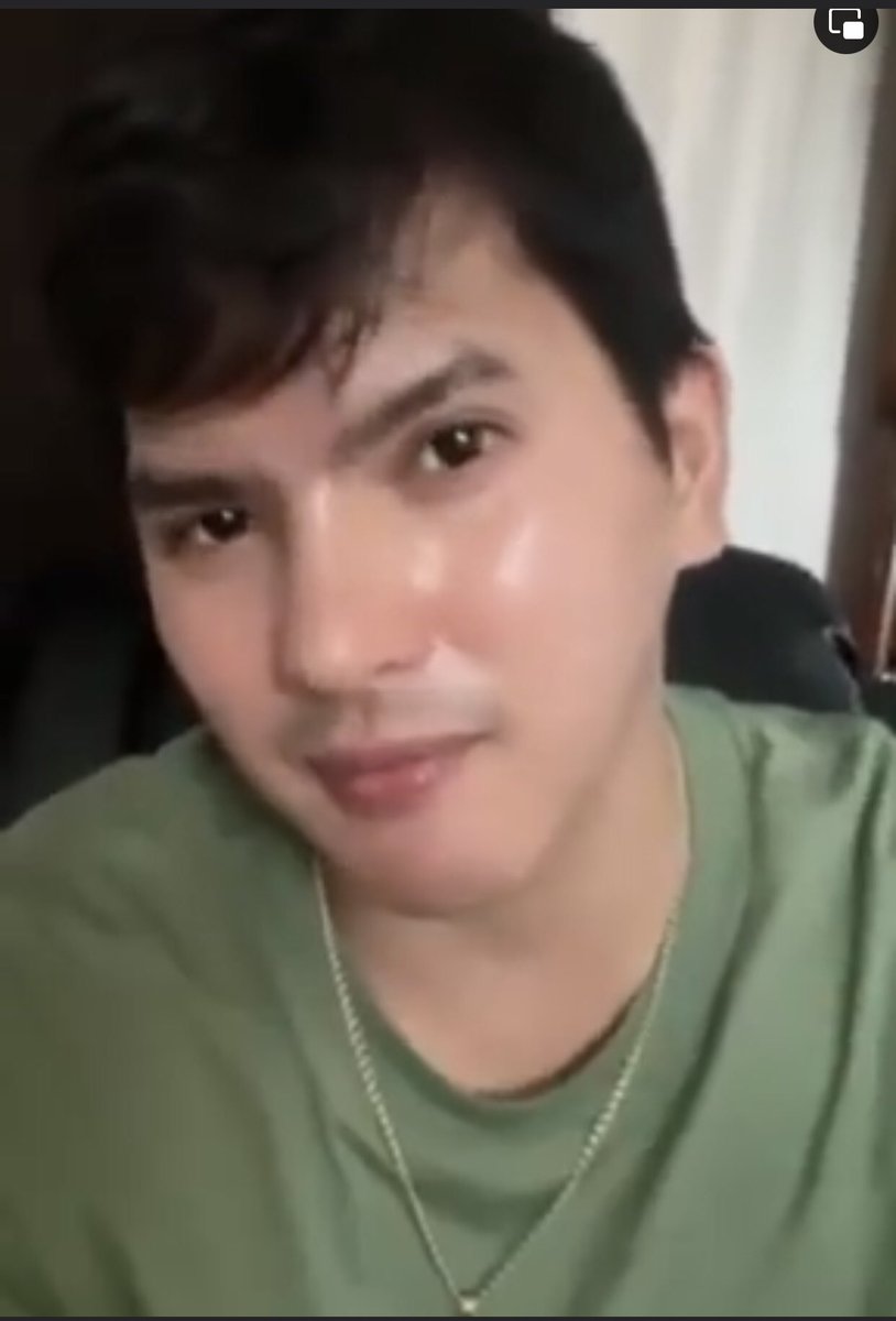 “ When  We strive to become better than we are, everything around us becomes better too.”

YAKAP BY MYGZ MOLINO

#MygzBirthdayDec2023