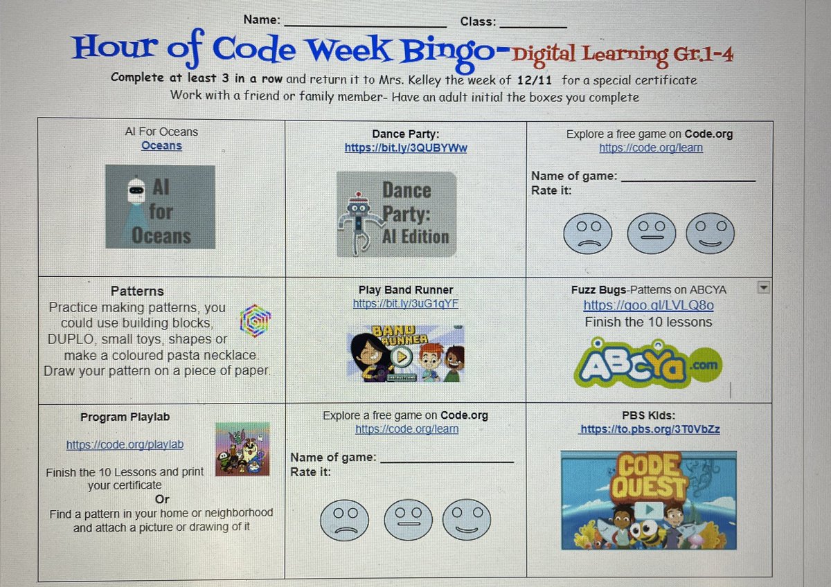 Helen Kelley tweet media