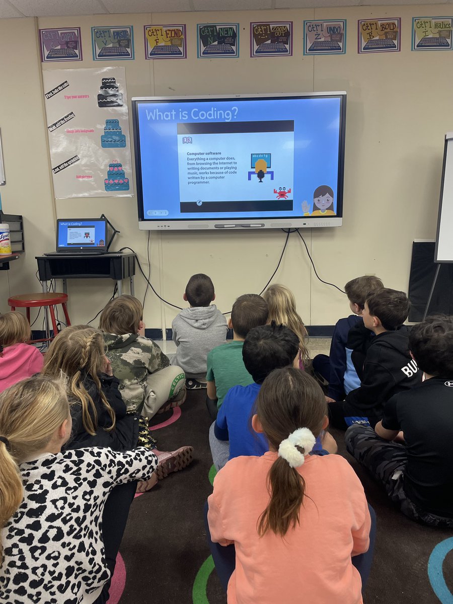 Helen Kelley tweet media