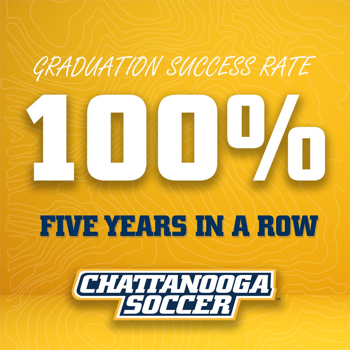 Chattanooga Soccer tweet media