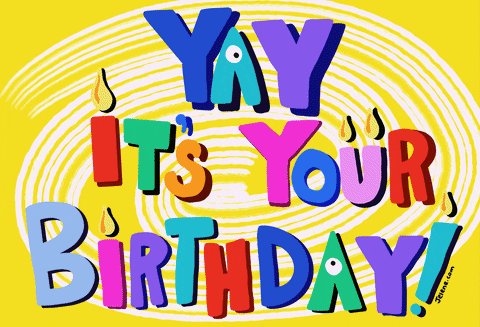 BeaFrance59's tweet photo. @iansomerhalder #Iansomerhalder 🩷🩷 #happybirthdayIansomerhalder 
Bisous bisous 😘 https://t.co/qDgTIxErL9