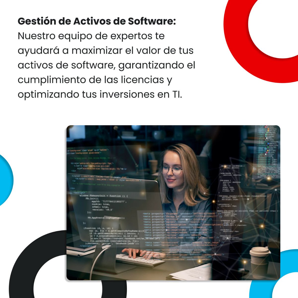 solitechglobal's tweet photo. En Solitech, entendemos que cada negocio es único. Por eso, nos comprometemos a trabajar codo a codo con usted, adaptándonos a sus necesidades y objetivos para impulsar su crecimiento. https://t.co/ndVjuxThq5