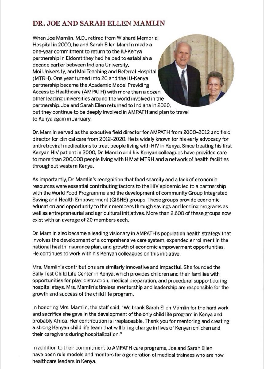 I’m a proud son! rcap.indiana.edu/awards/ryan-wh…

<a href="/ampathkenya/">AMPATH Kenya</a> <a href="/RCAPnews/">RCAP</a>