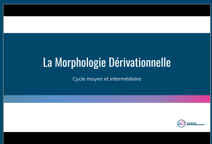 Nancy Louis tweet media