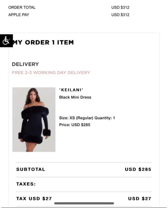 Goodmorning everyone I&rsquo;m hosting a very formal Christmas party on the 16th so I&rsquo;ll be off cam but i just<a href="/tag/mvsales"class="tags"><span>#mvsales</span></a>