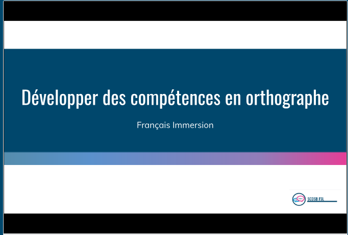 Nancy Louis tweet media