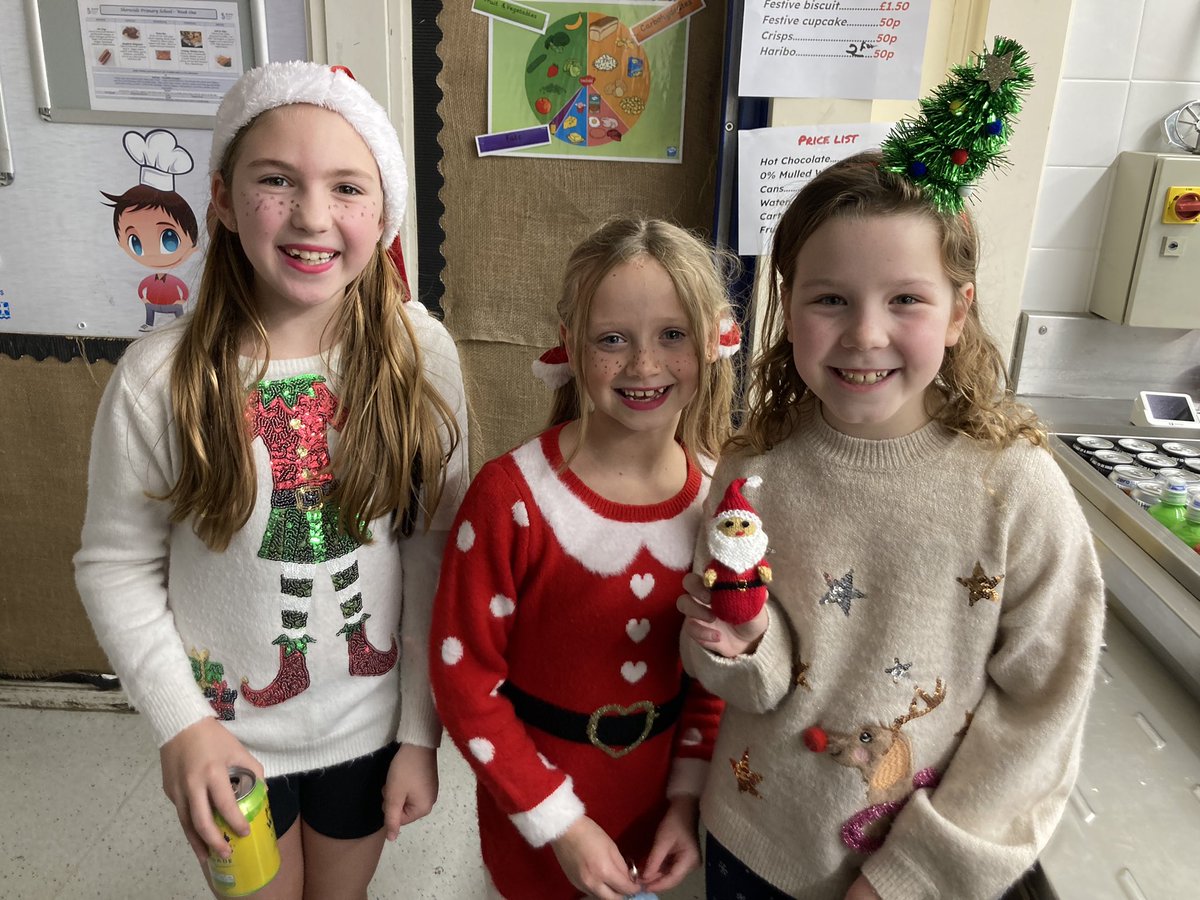 Year 3 Shoreside Primary School (@shoresideyear3) on Twitter photo There was so much fun to be had at tonight’s <a href="/Shoreside1234/">Shoreside Primary School</a> Christmas fair! Thank you to <a href="/ShoresidePTA/">Shoreside PTA</a> for organising such a festive event.
<a href="/MrPowerREMAT/">Mr Power</a> <a href="/MissKnipeREMAT/">Miss Knipe</a> <a href="/MrFoleyREMAT/">Mr. Foley</a> <a href="/RainbowEduMAT/">Rainbow Education MAT</a>
🎄🎄🎄🎄🎄🎄🎄🎄🎄🎄🎄🎄 There was so much fun to be had at tonight’s <a href="/Shoreside1234/">Shoreside Primary School</a> Christmas fair! Thank you to <a href="/ShoresidePTA/">Shoreside PTA</a> for organising such a festive event.
<a href="/MrPowerREMAT/">Mr Power</a> <a href="/MissKnipeREMAT/">Miss Knipe</a> <a href="/MrFoleyREMAT/">Mr. Foley</a> <a href="/RainbowEduMAT/">Rainbow Education MAT</a>
🎄🎄🎄🎄🎄🎄🎄🎄🎄🎄🎄🎄