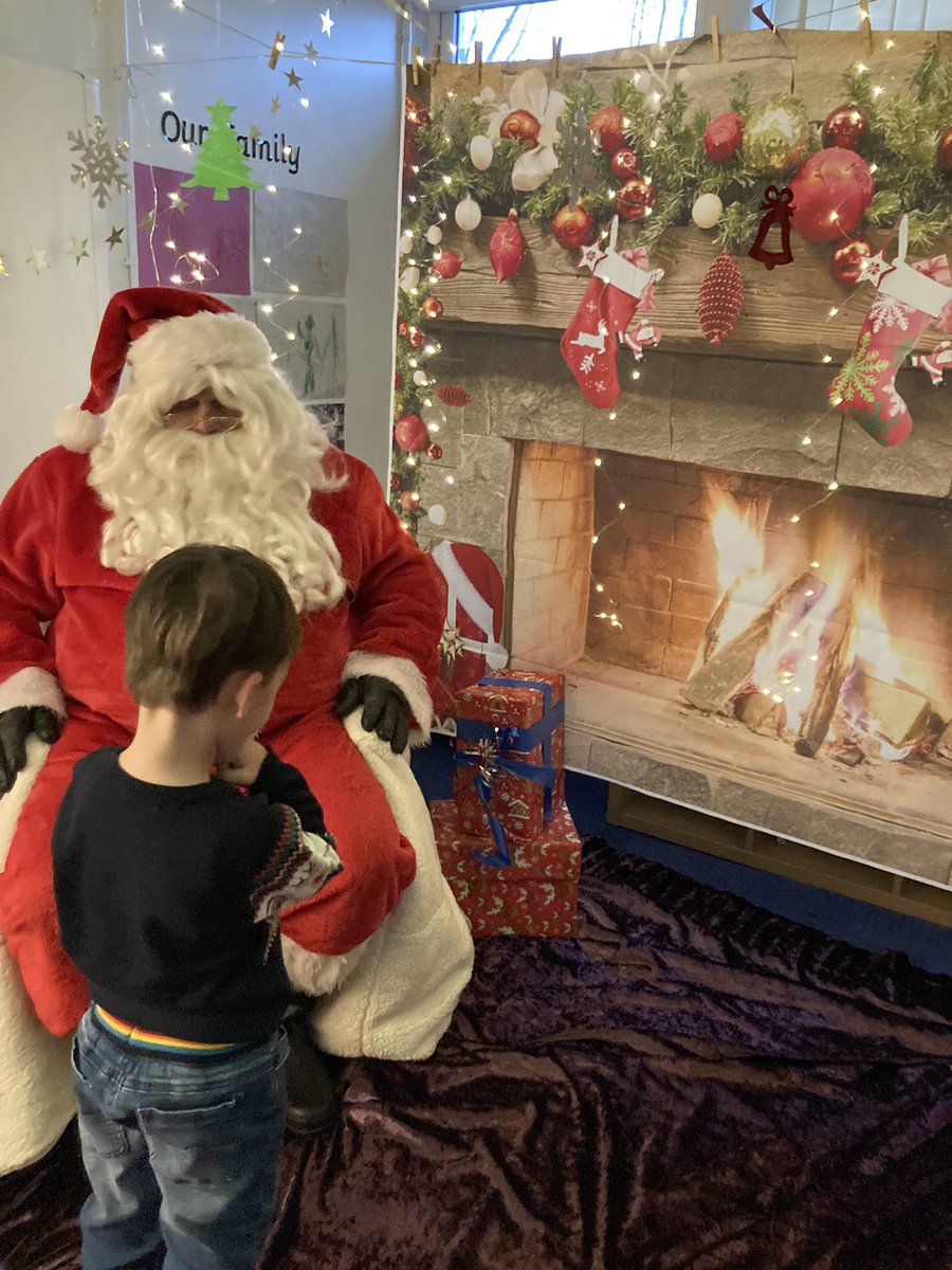 Year 3 Shoreside Primary School tweet media