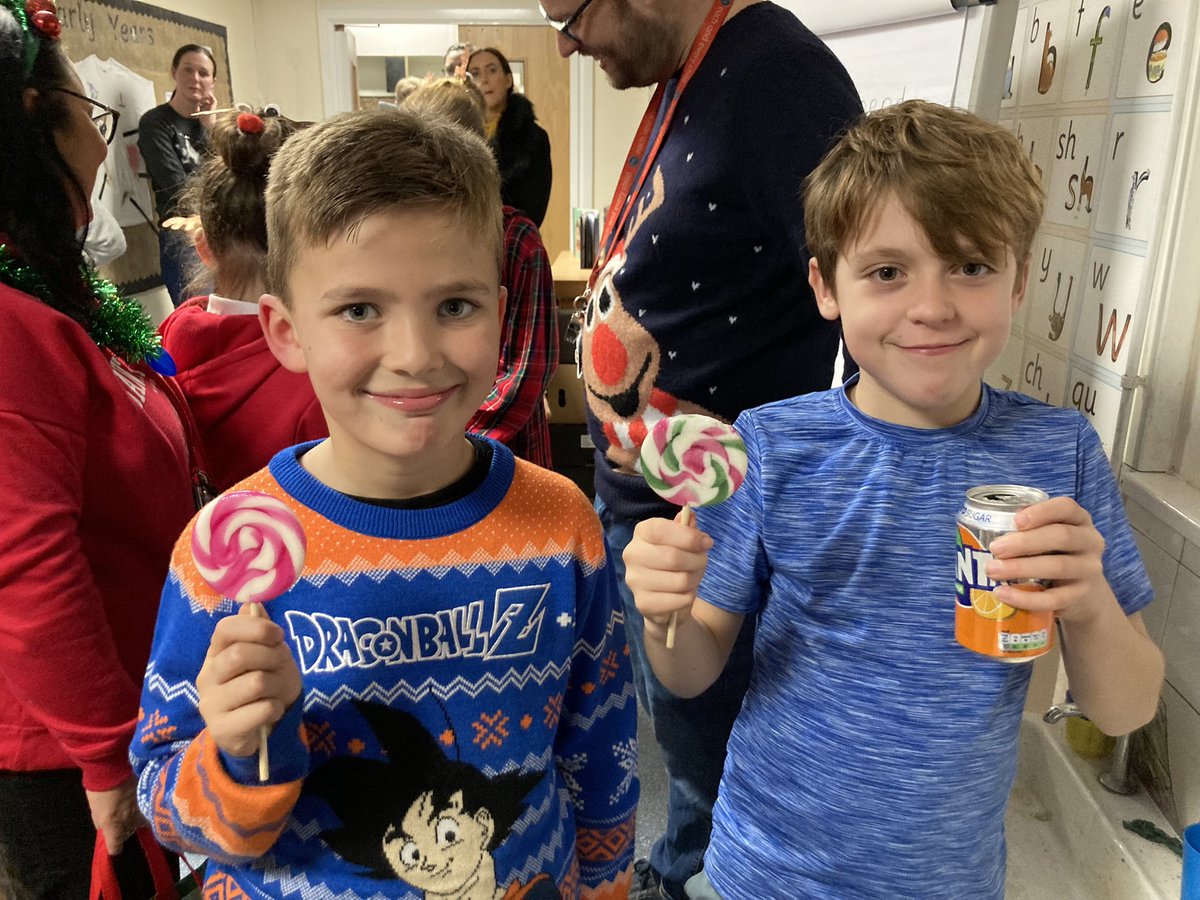 Year 3 Shoreside Primary School tweet media