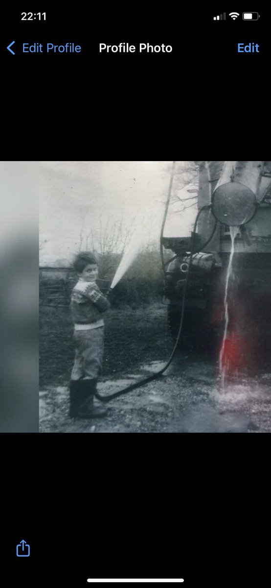 Kim Sutch tweet media