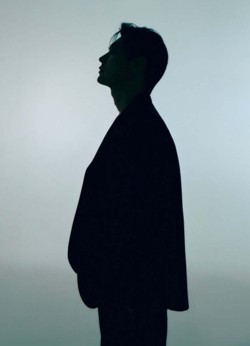 BLUPDATE2022's tweet photo. D-DAY! Our beloved Jang Jaeyoung of Semantic Error, Park Seoham, returns after his mandatory military service! https://t.co/dHiJJ9i3TT