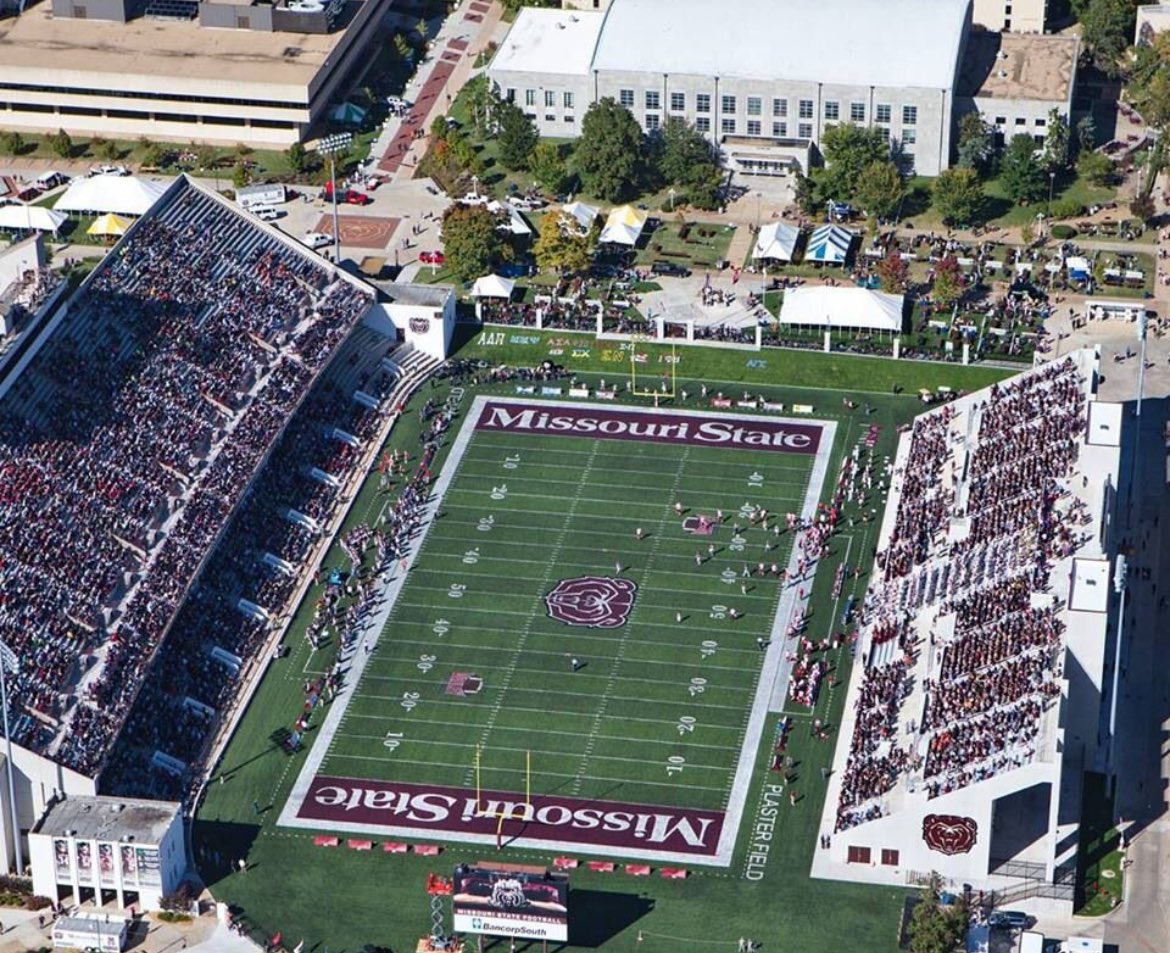 Edward Robinson III tweet media