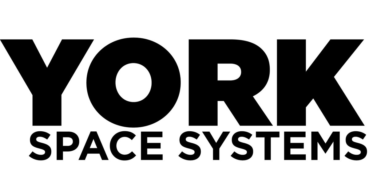 AtlasSpace's tweet photo. Congratulations to @YorkSpaceSystem on the successful launch of their recent commercial mission. We would like to acknowledge this accomplishment and all of the great work done by the York Space team. Well done!

#Space #Launch #YorkSpace https://t.co/TK631JeoU8