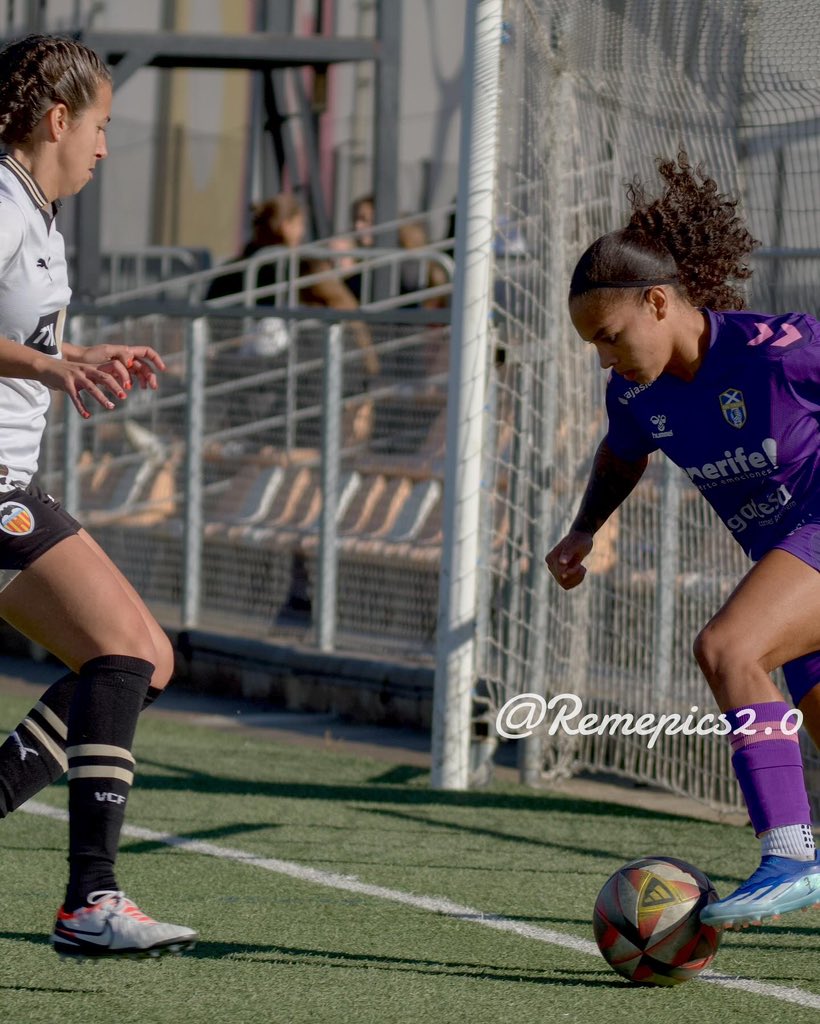 2023 UN AÑO QUE NUNCA OLVIDARÉ, gracias por enseñarme tantas cosas, tanto positivas como negativas, solo me queda agradecerte por ponerme obstáculos en el camino que me ayudaron a crecer a nivel profesional y personalmente, ahora solo espero 2024 con mucho éxitos