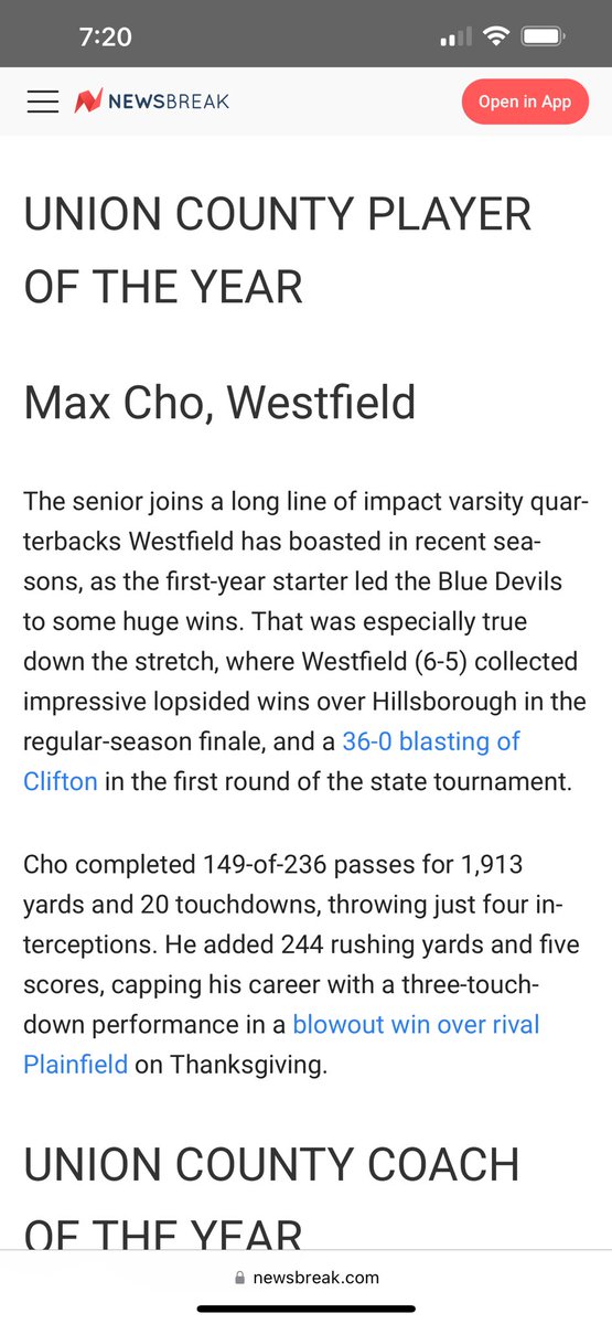 Maxwell Cho tweet media