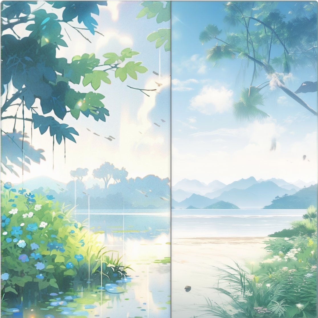 歸藏(guizang.ai) tweet media