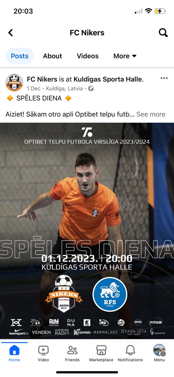 Anete Blūma tweet media