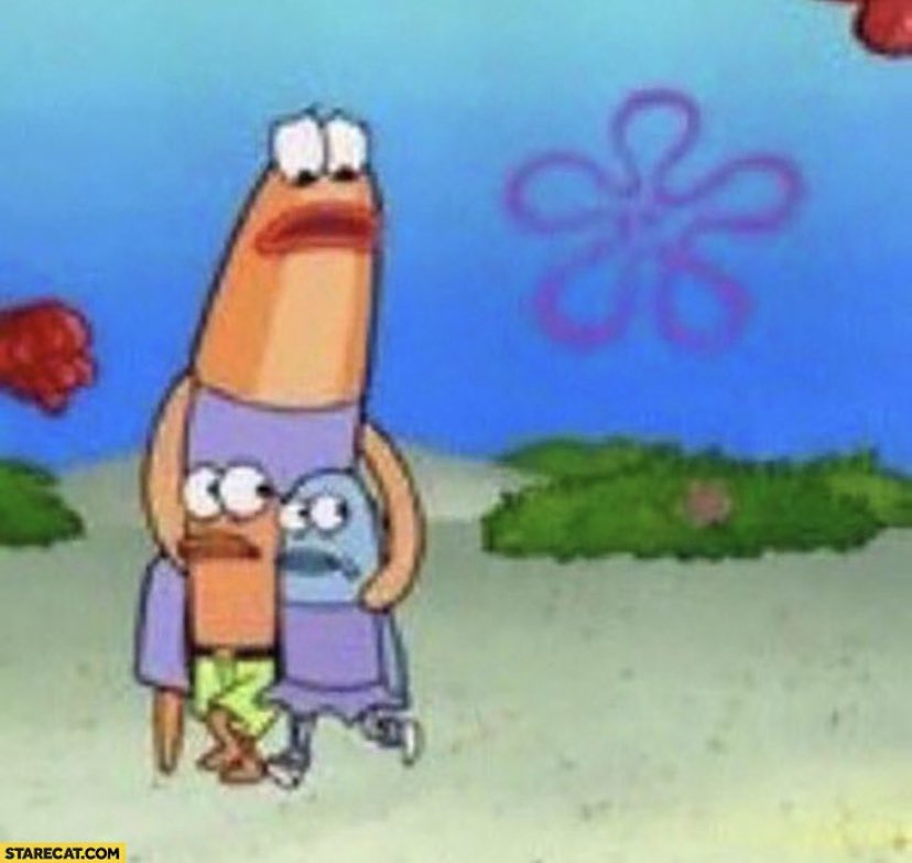 iLLhope. tweet media