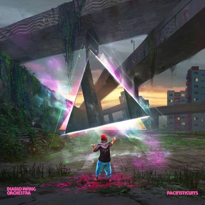 DiabloSwingFanClub tweet media