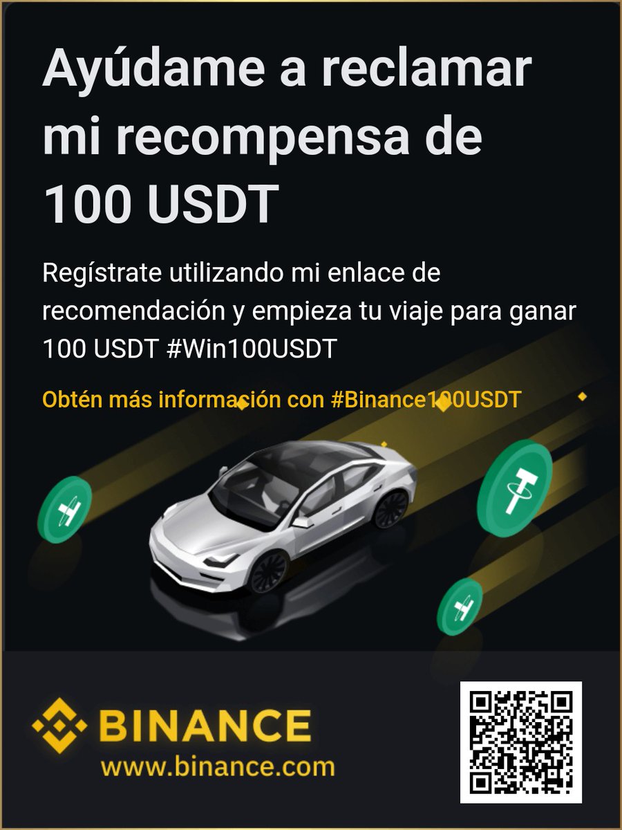 binance.com/es/activity/re…