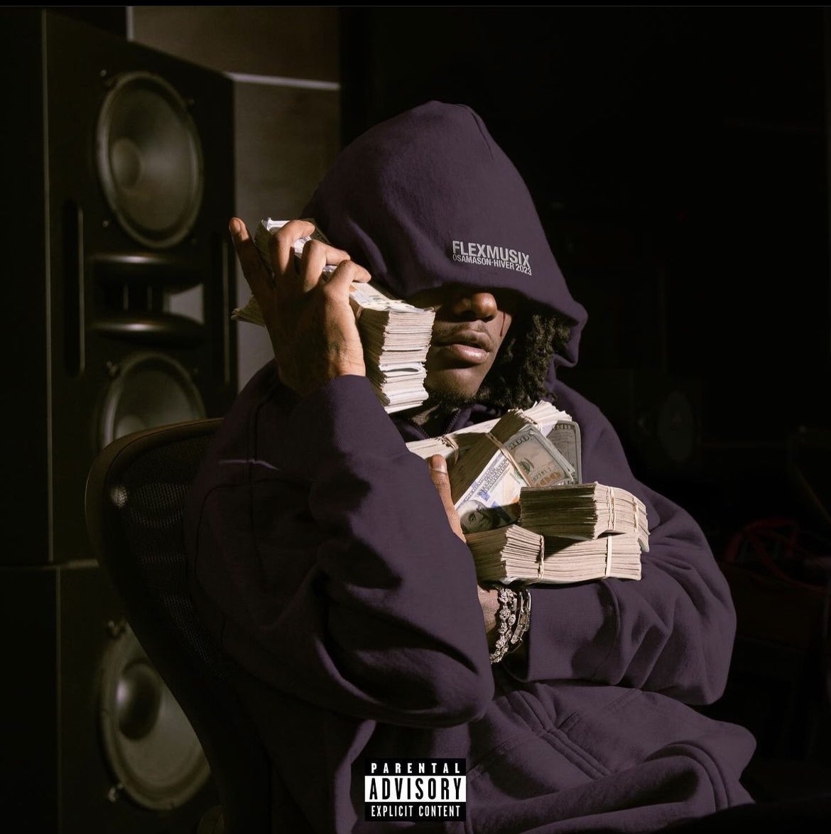 Warren Hunter tweet media