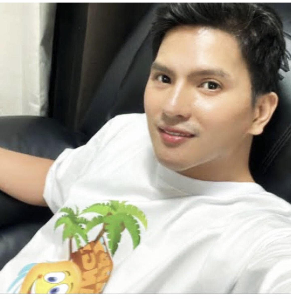 The more you know who you are, and what you want, the less you let  things upset you.

YAKAP BY MYGZ MOLINO

#MygzBirthdayDec2023