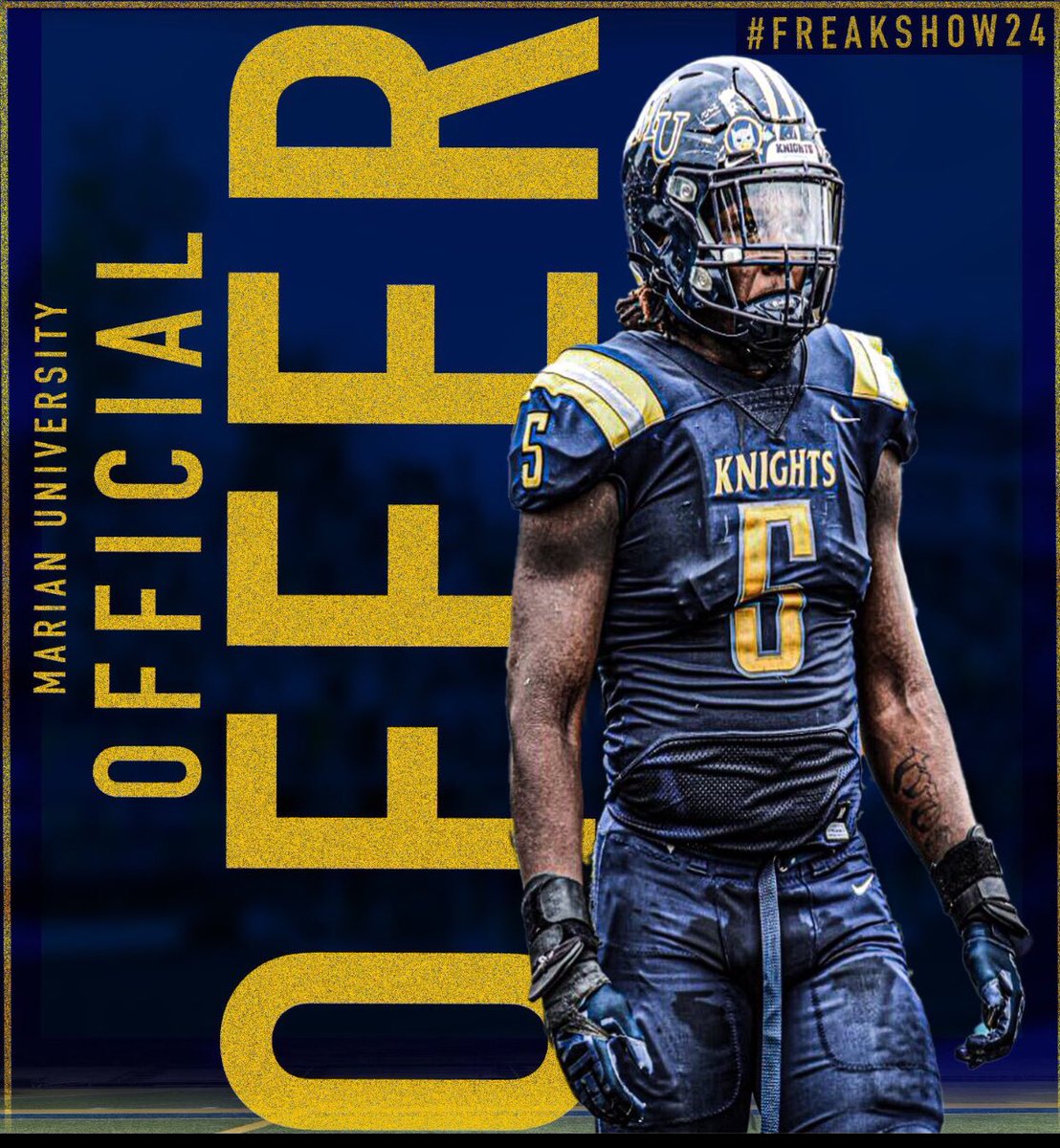 Joaquin Patterson tweet media