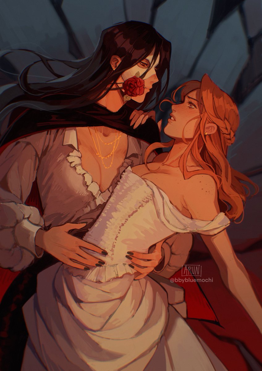 arun🌿 tweet media