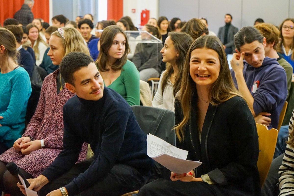 Bérangère Couillard tweet media