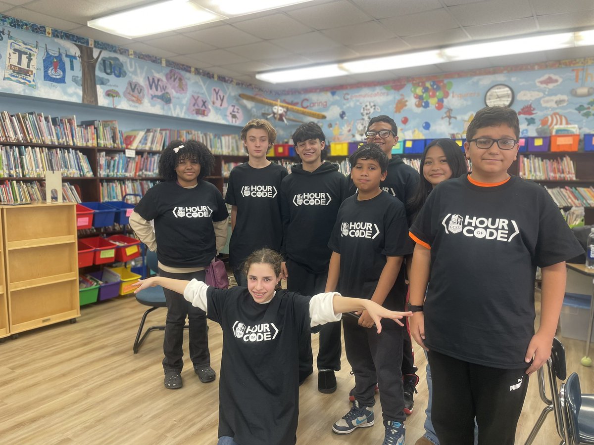 JodiManne tweet media