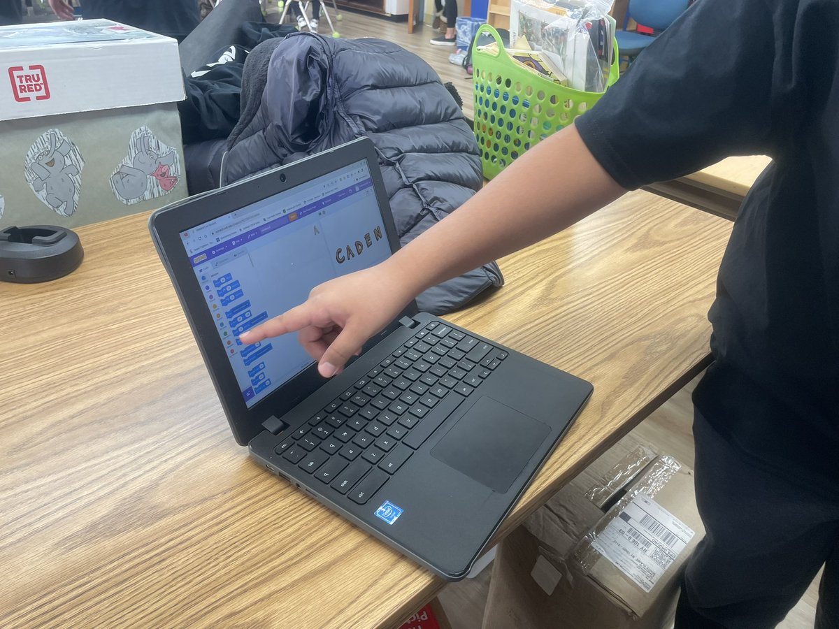 JodiManne tweet media