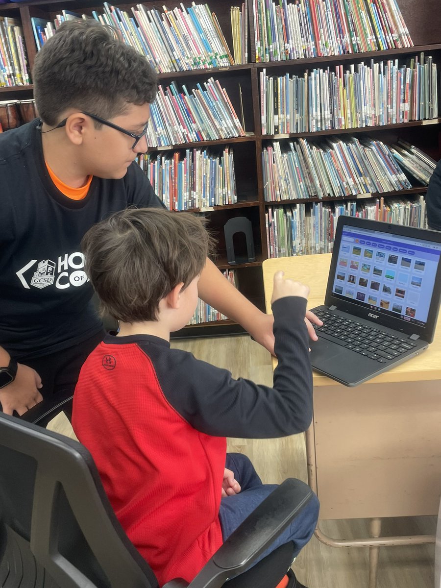 JodiManne tweet media