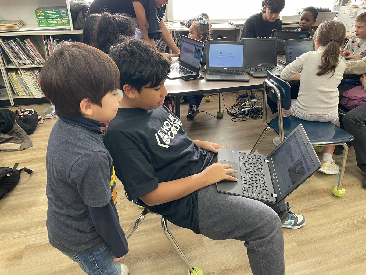 JodiManne tweet media