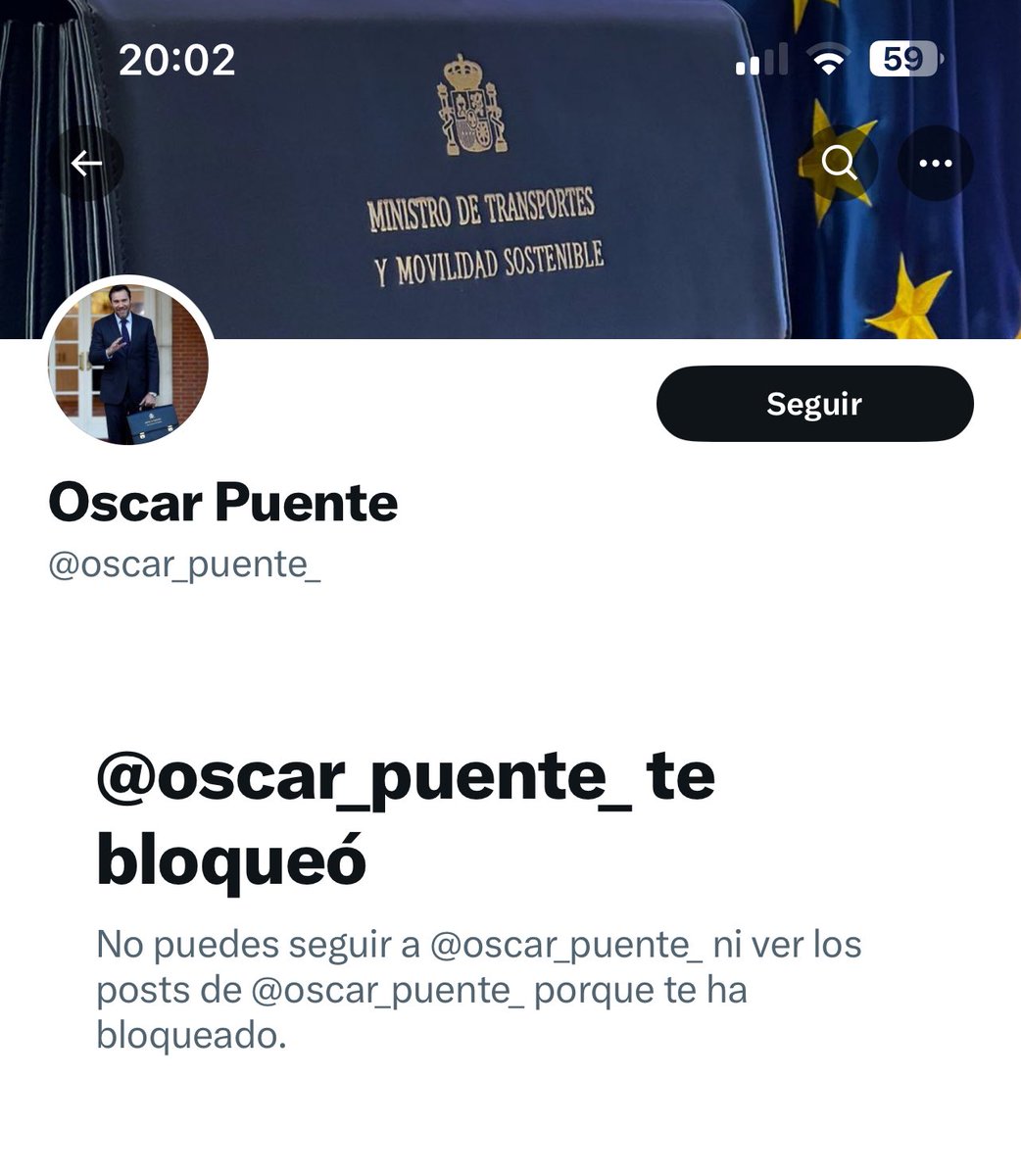 Muy.Mona/🇪🇸💚 tweet media