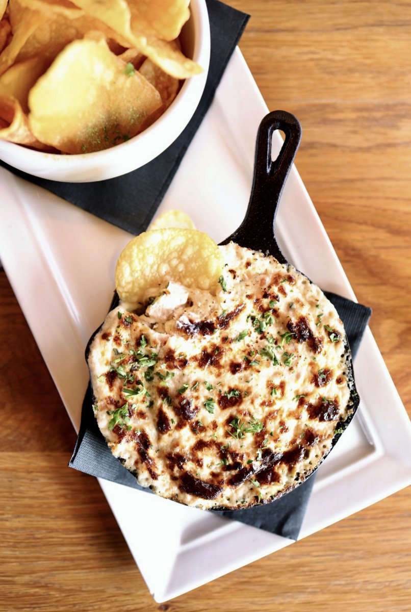 Wicked Weed Brewing tweet media