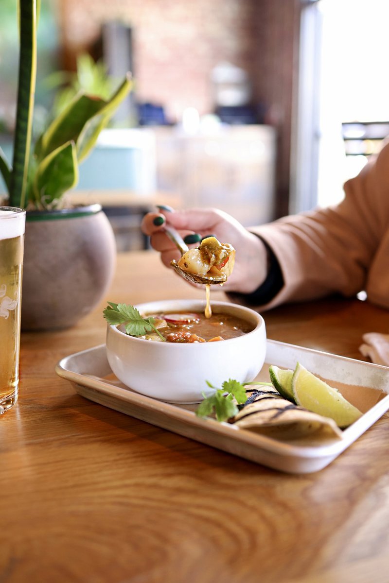 Wicked Weed Brewing tweet media