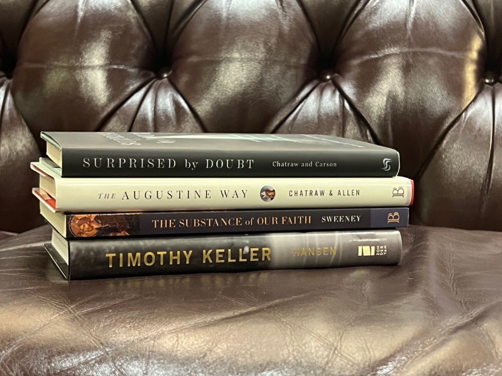 Beeson Divinity School tweet media