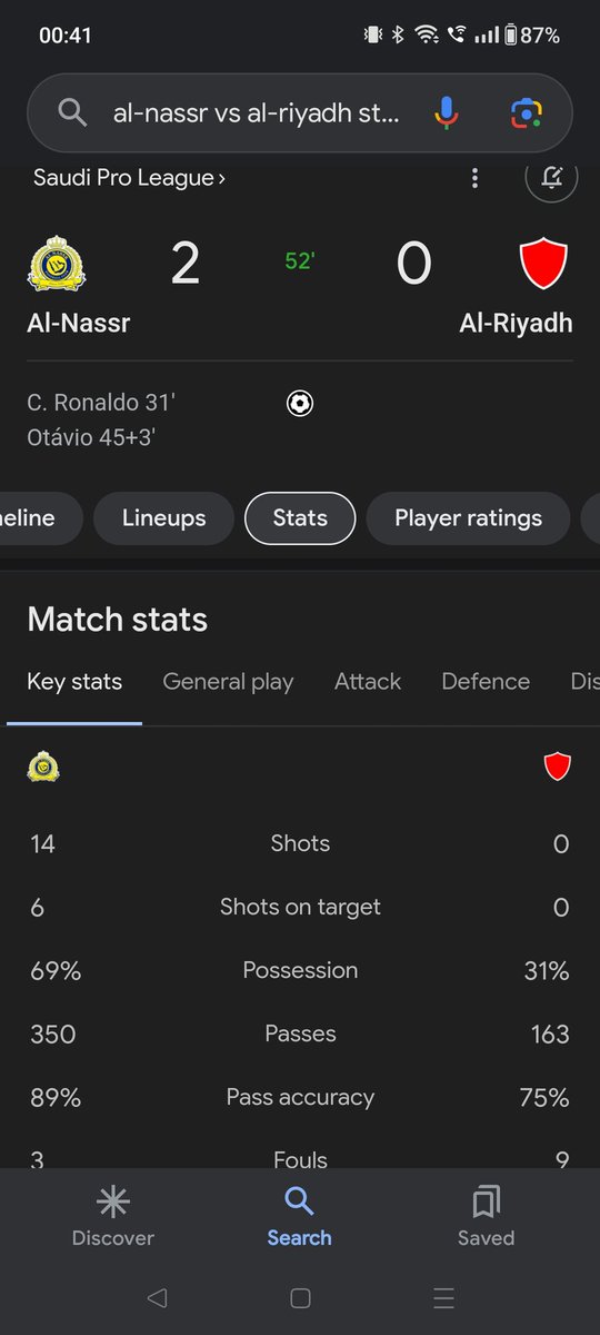 shashishekhar's tweet image. #pwnage