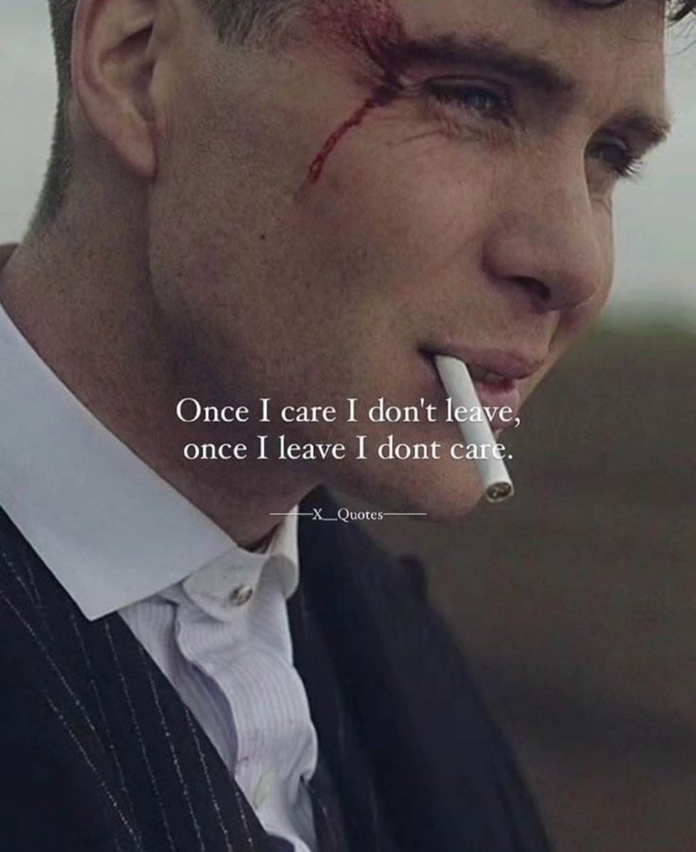 Haters Keep one thing in mind its not that easy to hurt Ankit, Once if he get hurt,at anycost he will never return to them, he may forgive but never forget

#AnkitGupta