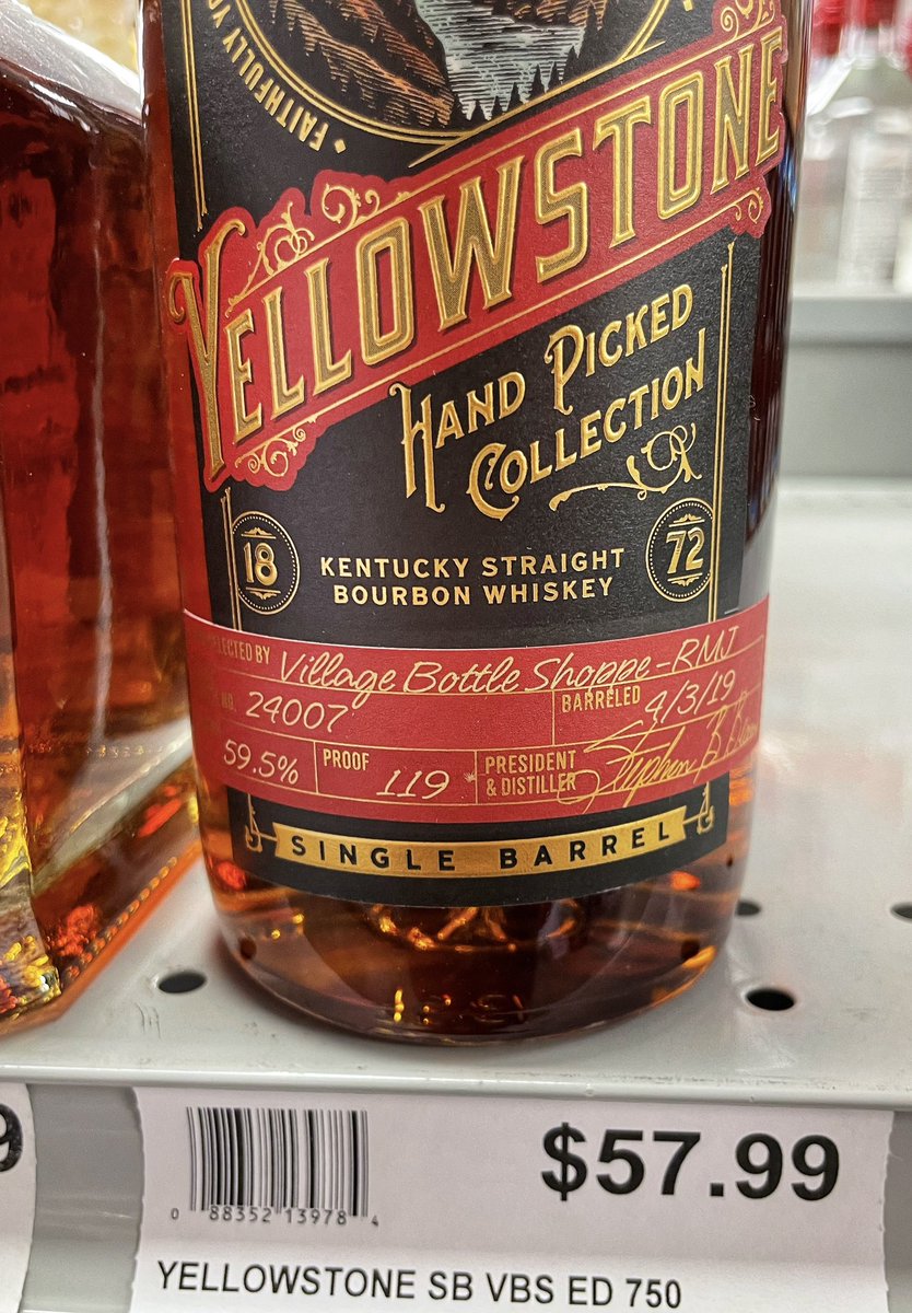 VillageBottleShoppe tweet media
