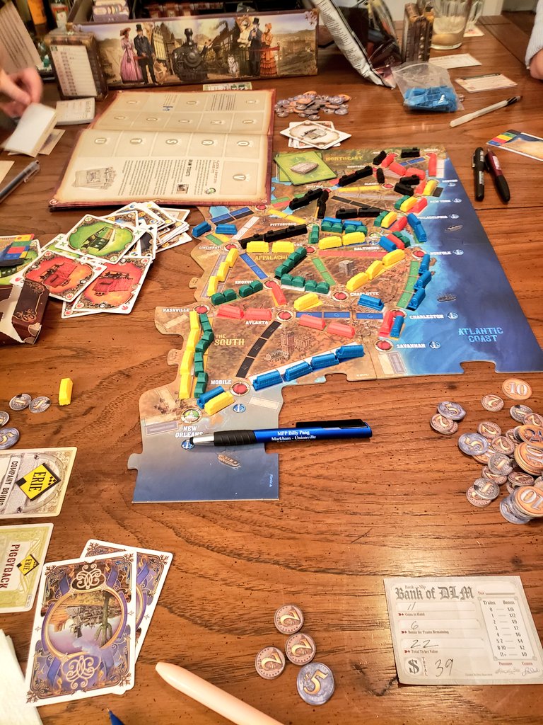 DefinitelyABoardGamePodcast tweet media