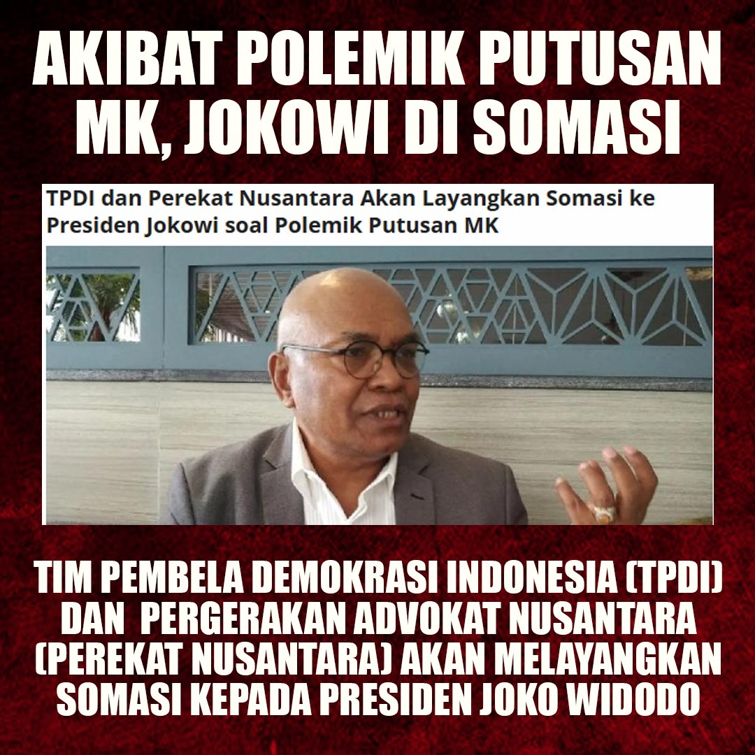 leniaqleni's tweet photo. Jokowi Rusak Konstitusi #JokowiGibranMenipuRakyat https://t.co/EyJKSL1hfe