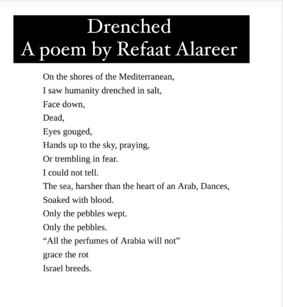 jessica snail tweet media