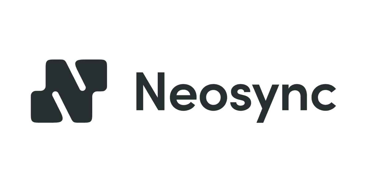 MultiplatformAI's tweet photo. Unlocking Efficiency: Neosync - Your Open Source Data Synchronization and Anonymization Solution

#AI #artificialintelligence #asynchronouspipeline #automateddataanonymization #customtransformers #DataPrivacy #developmentenvironments #GitOpsintegration

https://t.co/VV63JwBD1U https://t.co/r1bLdvYA7Z
