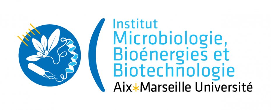 CongresMicrobio's tweet photo. Thanks again to the IM2B, IMM, CNRS and LCB without who this congress wouldn't have been possible to make. https://t.co/YhIi3QstJ7
