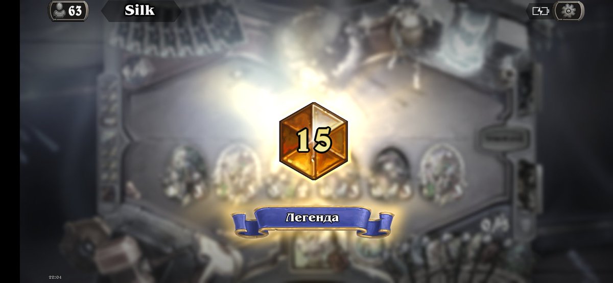 OneManul tweet media