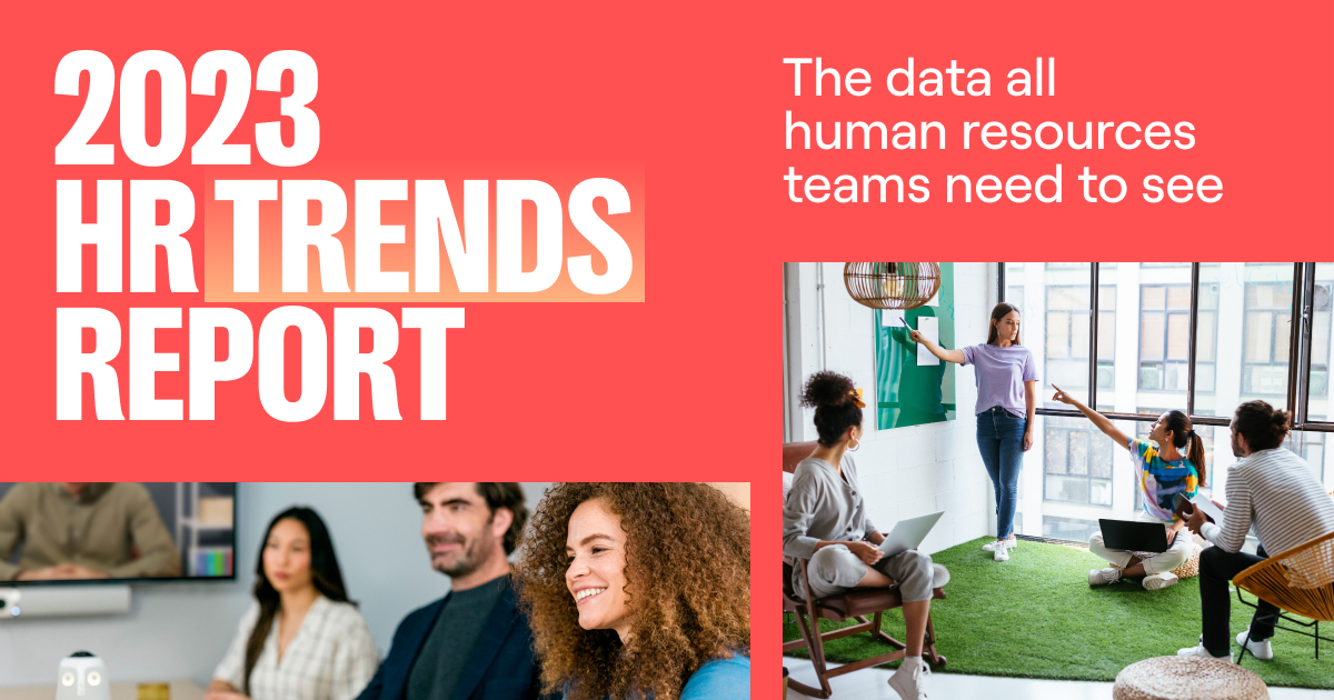OwlLabs's tweet image. From attracting top talent, to return-to-office mandates and technology upgrades, we’ve got the data HR teams should be using to set their 2024 goals. 

Explore the full report: owllabs.com/hr-trends/2023/

#HumanResources #HR #DataStudies #OwlLabs