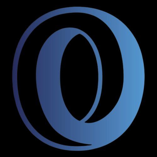 RevOps Careers tweet media