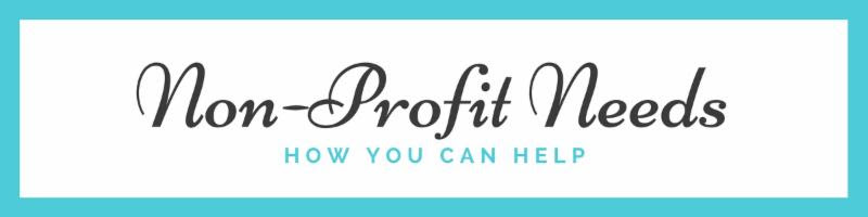 ’Tis the season of giving, and if your non-profit is looking for helping hands or donations, please email Gabrielle@WaltonAreaChamber.com! We would love to help you reach our partners at the Chamber!